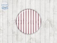 Motiv-Cabochons 1606-3 Einzelset  