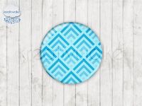 Motiv-Cabochons 1607-4 Einzelset  