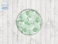 Motiv-Cabochons 1608-2 Einzelset  