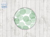 Motiv-Cabochons 1608-4 Einzelset  