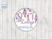 Motiv-Cabochons 1614-2 Einzelset  