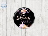 Motiv-Cabochons 1614-3 Einzelset  