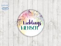 Motiv-Cabochons 1614-5 Einzelset  