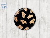 Motiv-Cabochons 1616-1 Einzelset  