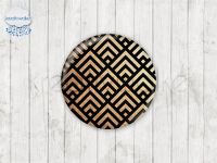 Motiv-Cabochons 1616-5 Einzelset  14mm (10 Stück)