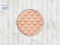 Motiv-Cabochons 1617-4 Einzelset  