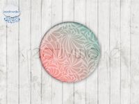 Motiv-Cabochons 1620-6 Einzelset  