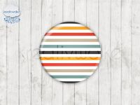 Motiv-Cabochons 1621-2 Einzelset  