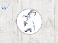 Motiv-Cabochons 1627-5 Einzelset  