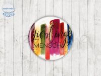 Motiv-Cabochons 1635-6 Einzelset  