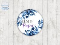 Motiv-Cabochons 1637-1 Einzelset  