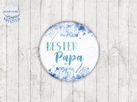 Motiv-Cabochons 1637-5 Einzelset  