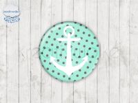 Motiv-Cabochons 1639-3 Einzelset  