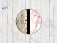 Motiv-Cabochons 1642-2 Einzelset  