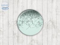 Motiv-Cabochons 1646-1 Einzelset  