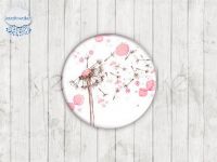 Motiv-Cabochons 1648-5 Einzelset  