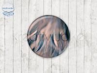 Motiv-Cabochons 1652-5 Einzelset  