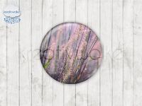 Motiv-Cabochons 1653-2 Einzelset  