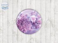 Motiv-Cabochons 1654-3 Einzelset  