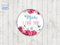 Motiv-Cabochons 1659-3 Einzelset  