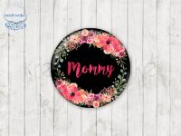 Motiv-Cabochons 1661-2 Einzelset  