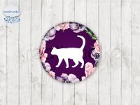 Motiv-Cabochons 1664-1 Einzelset  