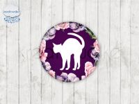 Motiv-Cabochons 1664-2 Einzelset  