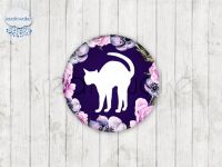 Motiv-Cabochons 1665-3 Einzelset  