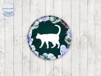 Motiv-Cabochons 1667-6 Einzelset  