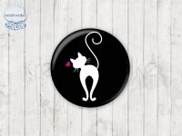 Motiv-Cabochons 1669-4 Einzelset  