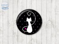 Motiv-Cabochons 1669-5 Einzelset  