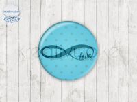 Motiv-Cabochons 1670-2 Einzelset  