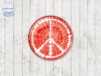 Motiv-Cabochons 1672-6 Einzelset  