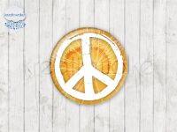 Motiv-Cabochons 1673-6 Einzelset  