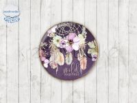 Motiv-Cabochons 1676-1 Einzelset  