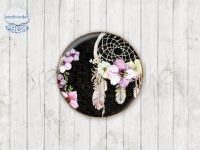 Motiv-Cabochons 1676-4 Einzelset  