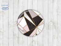 Motiv-Cabochons 1678-4 Einzelset  