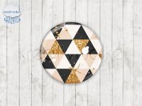 Motiv-Cabochons 1678-5 Einzelset  