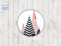 Motiv-Cabochons 1681-1 Einzelset  