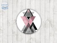 Motiv-Cabochons 1681-4 Einzelset  