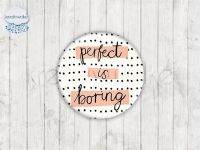 Motiv-Cabochons 1682-4 Einzelset  20mm (5 Stück)