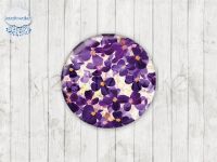 Motiv-Cabochons 1684-5 Einzelset  