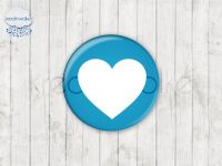 Motiv-Cabochons 1686-4 Einzelset  