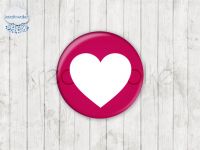 Motiv-Cabochons 1687-2 Einzelset  