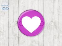 Motiv-Cabochons 1687-3 Einzelset  