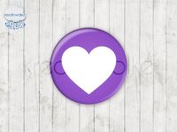 Motiv-Cabochons 1687-4 Einzelset  