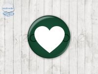 Motiv-Cabochons 1689-2 Einzelset  