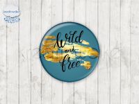 Motiv-Cabochons 1690-5 Einzelset  12mm (10 Stück)