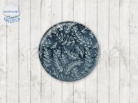 Motiv-Cabochons 1696-4 Einzelset  