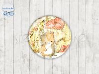 Motiv-Cabochons 1698-4 Einzelset  